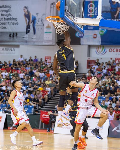 Basketball: ABL 2023 live .